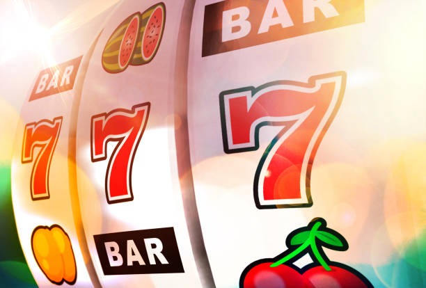 3kbet mobile gaming