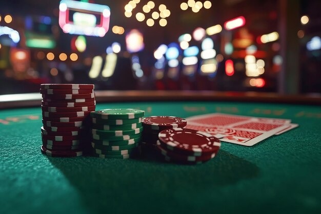 3kbet mobile gaming