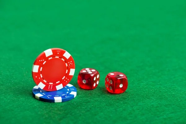 3kbet mobile gaming